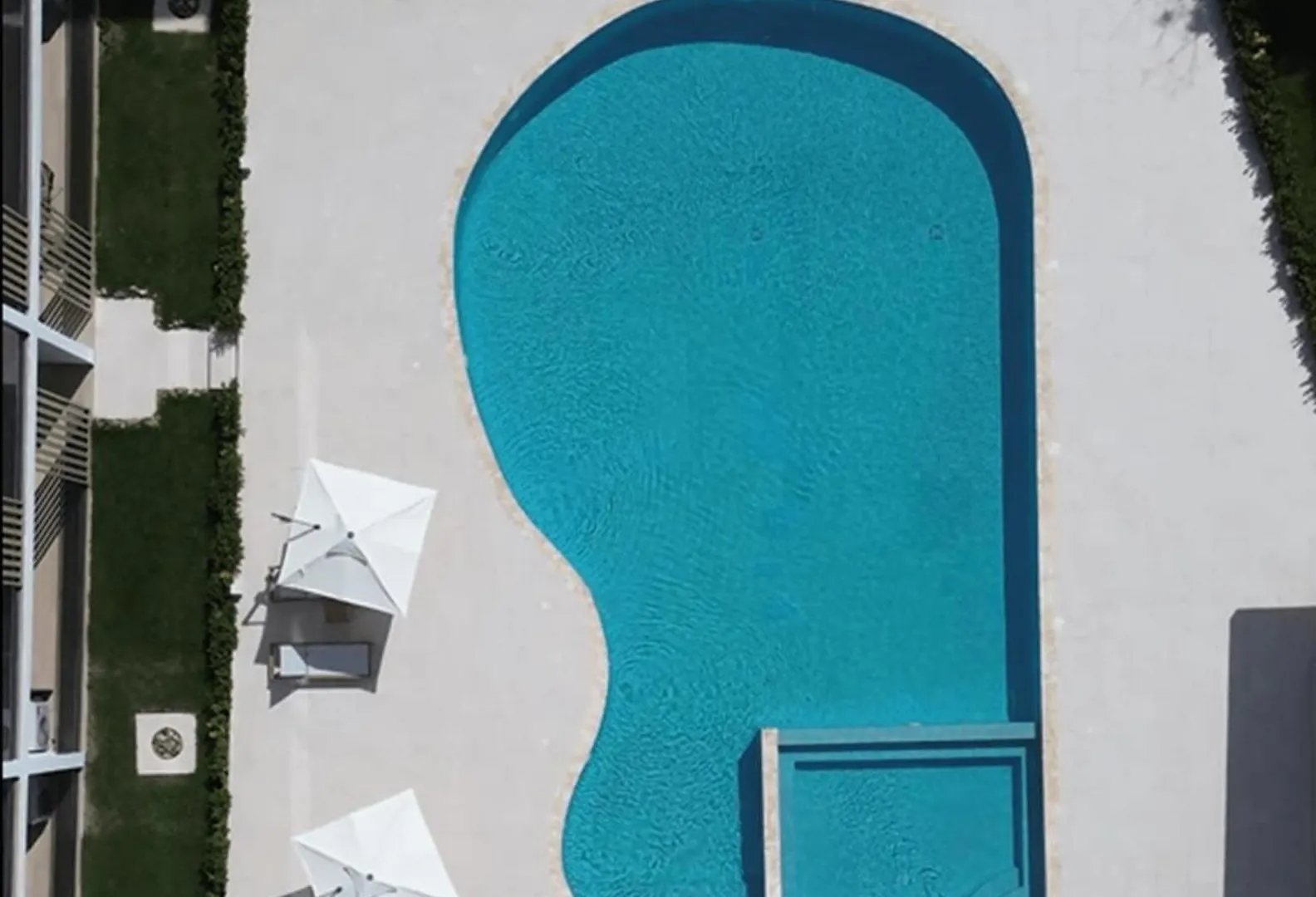 פונטה קאנה Dream Pool Views Apartment Close To The Beach פונטה קאנה