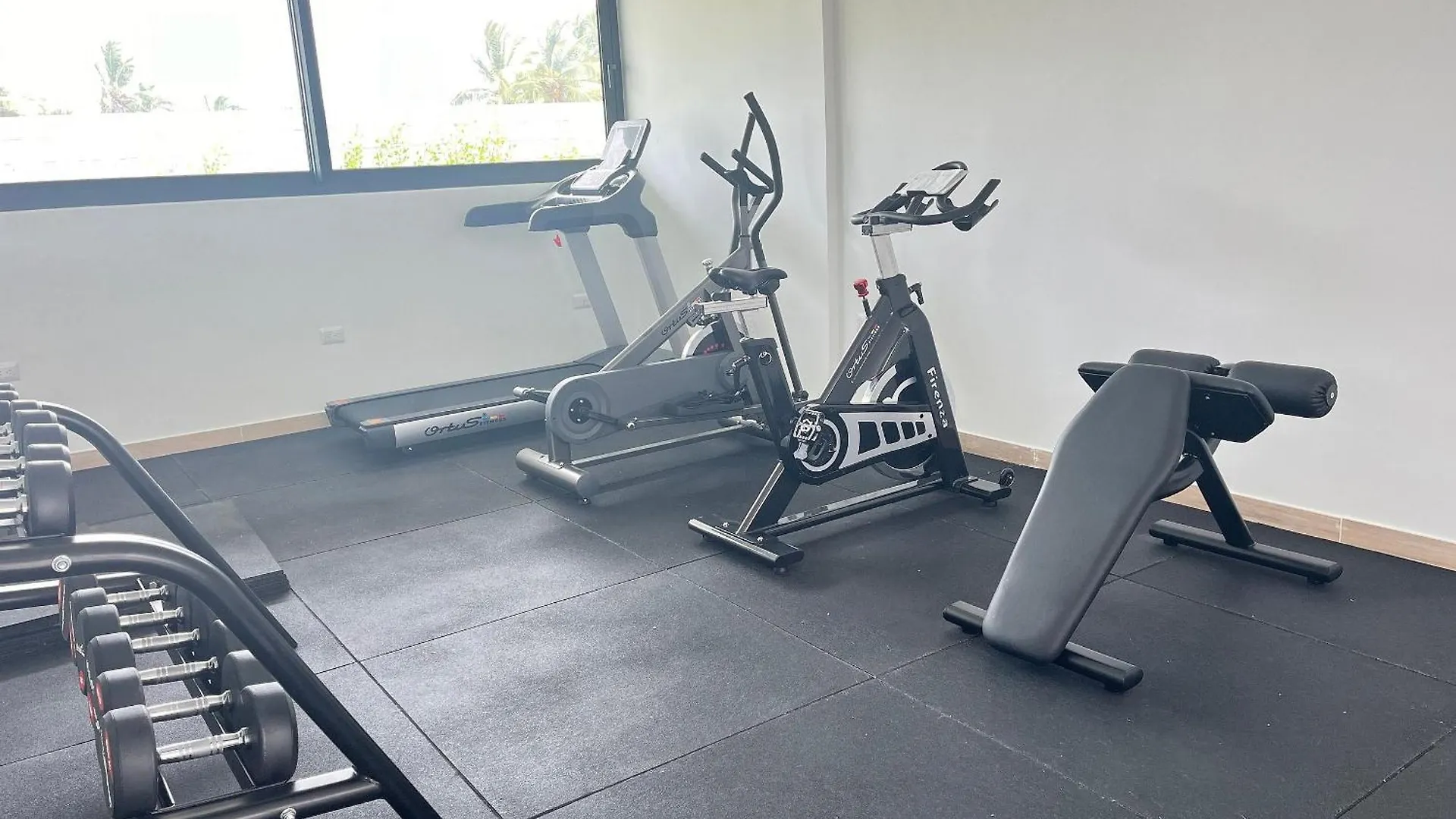 פונטה קאנה Dream Pool Views Apartment Close To The Beach 0*, פונטה קאנה הרפובליקה הדומיניקנית