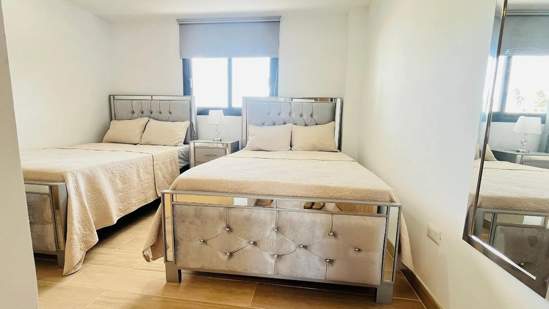 פונטה קאנה Dream Pool Views Apartment Close To The Beach  פונטה קאנה