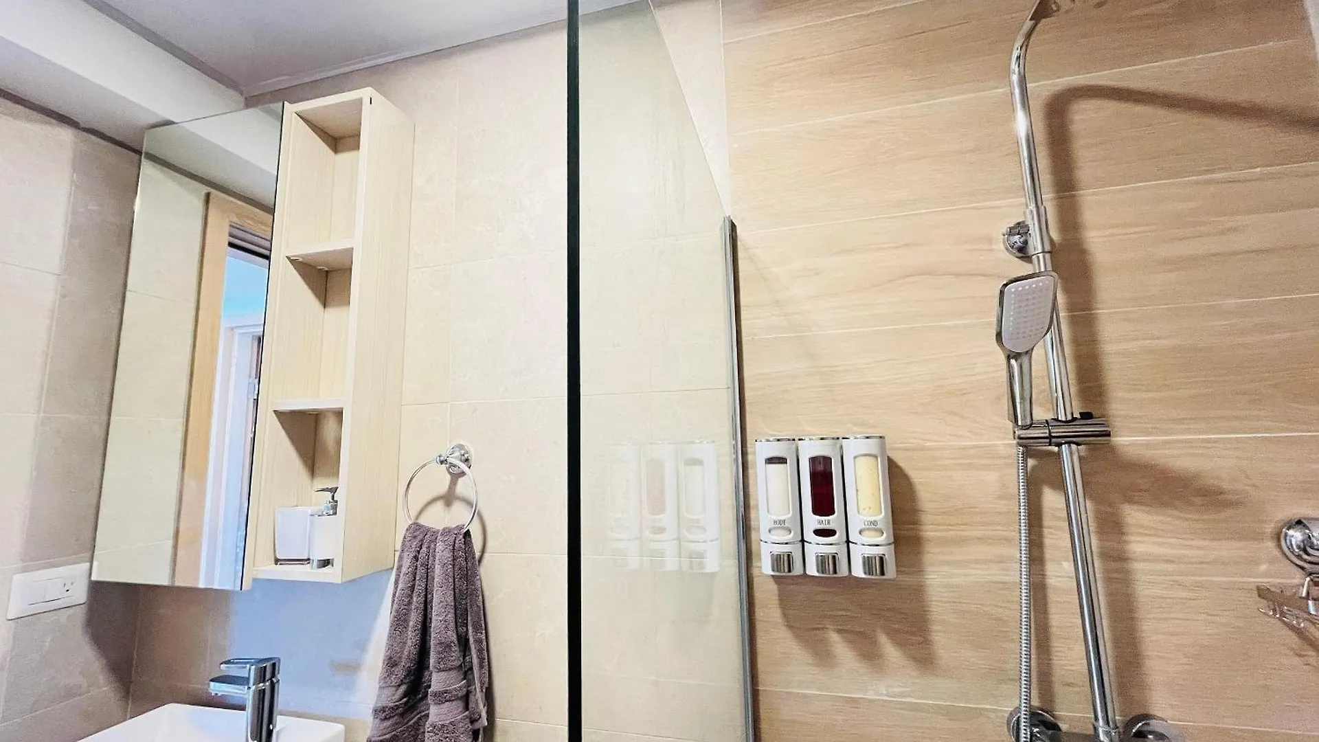 פונטה קאנה Dream Pool Views Apartment Close To The Beach