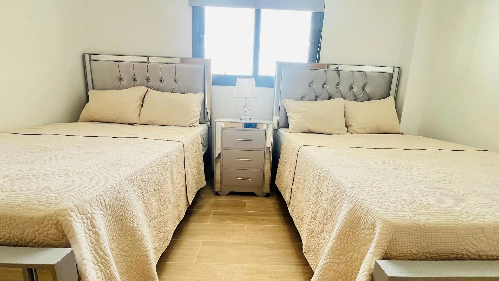 פונטה קאנה Dream Pool Views Apartment Close To The Beach