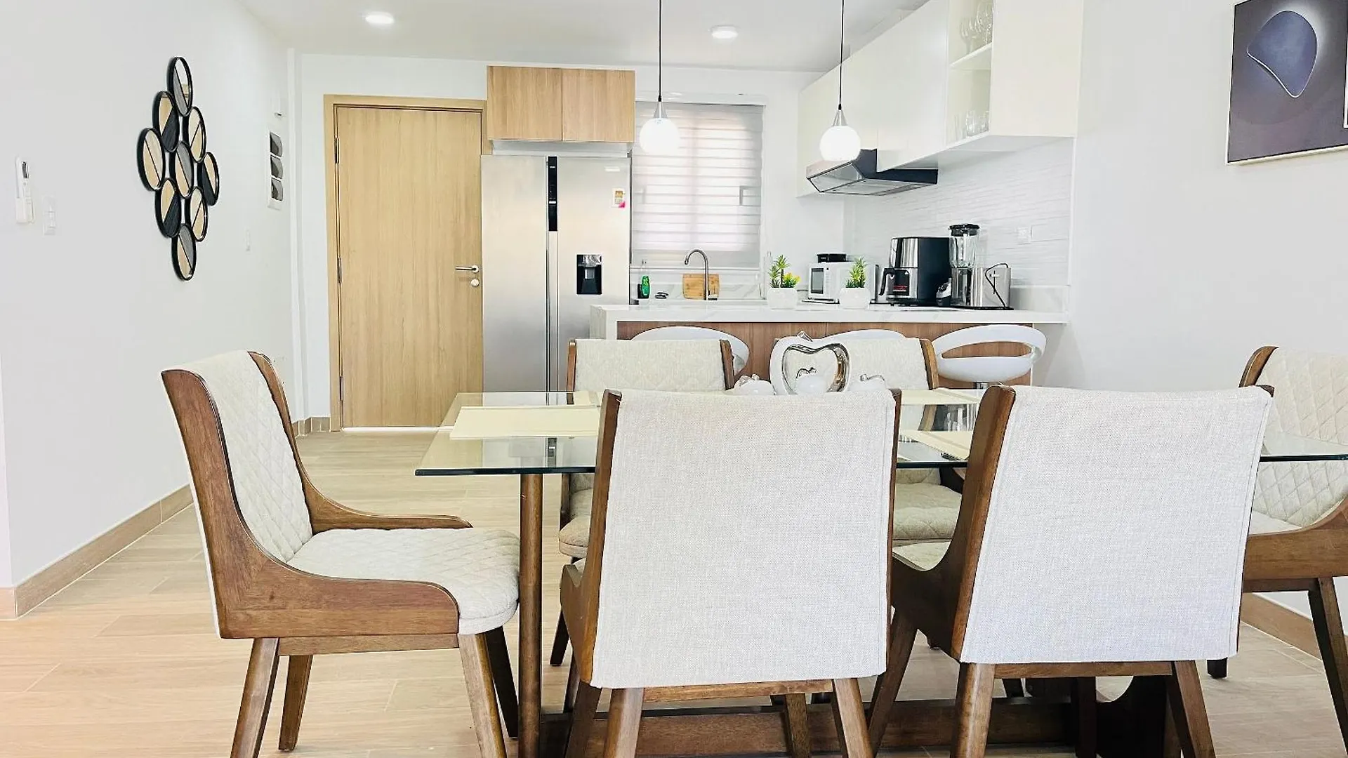 פונטה קאנה Dream Pool Views Apartment Close To The Beach 0*, פונטה קאנה הרפובליקה הדומיניקנית